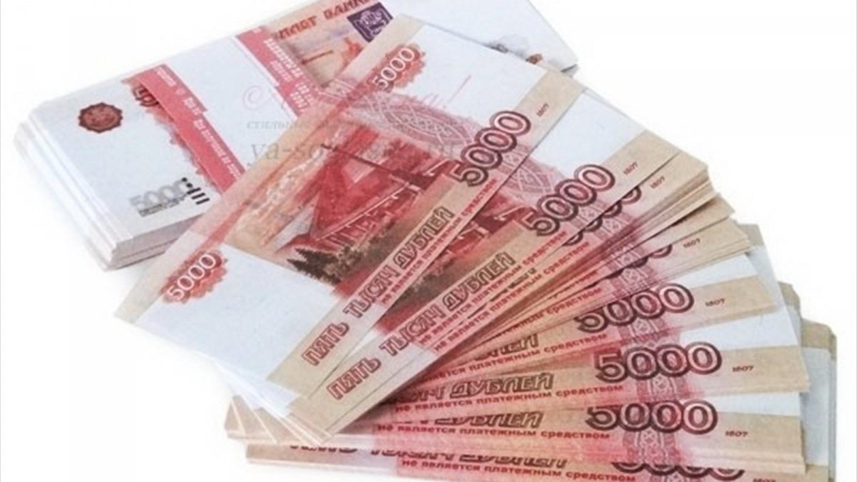 Проститутки 1000 1200 Рублей