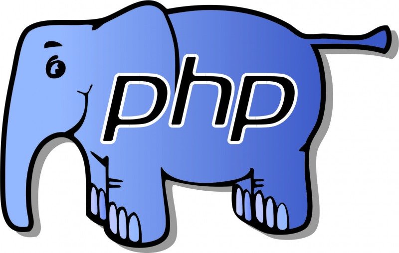 Открыть картинку php