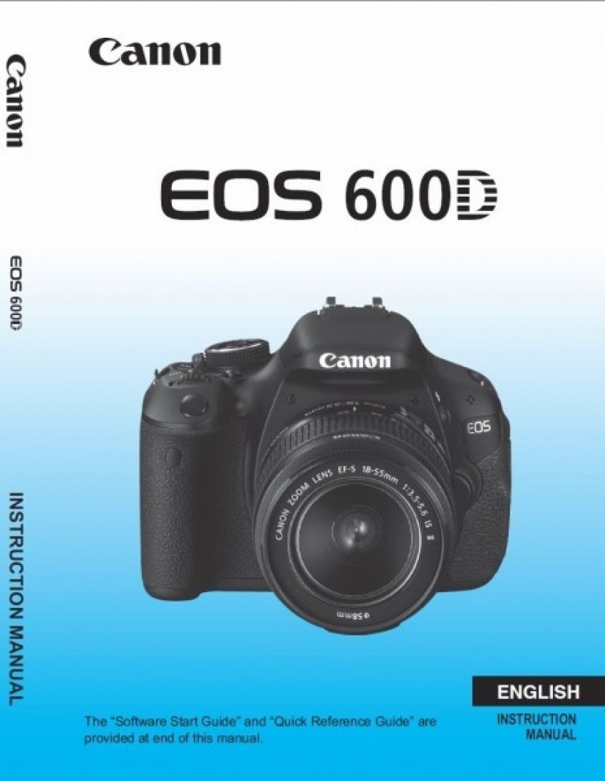 Canon 550d не видит карту памяти