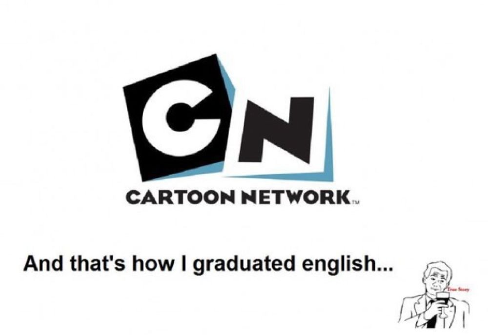 Нетворк маджестик. Cartoon Network. Канал Картун нетворк. Cartoon Network логотип. Картун нетворк старый логотип.