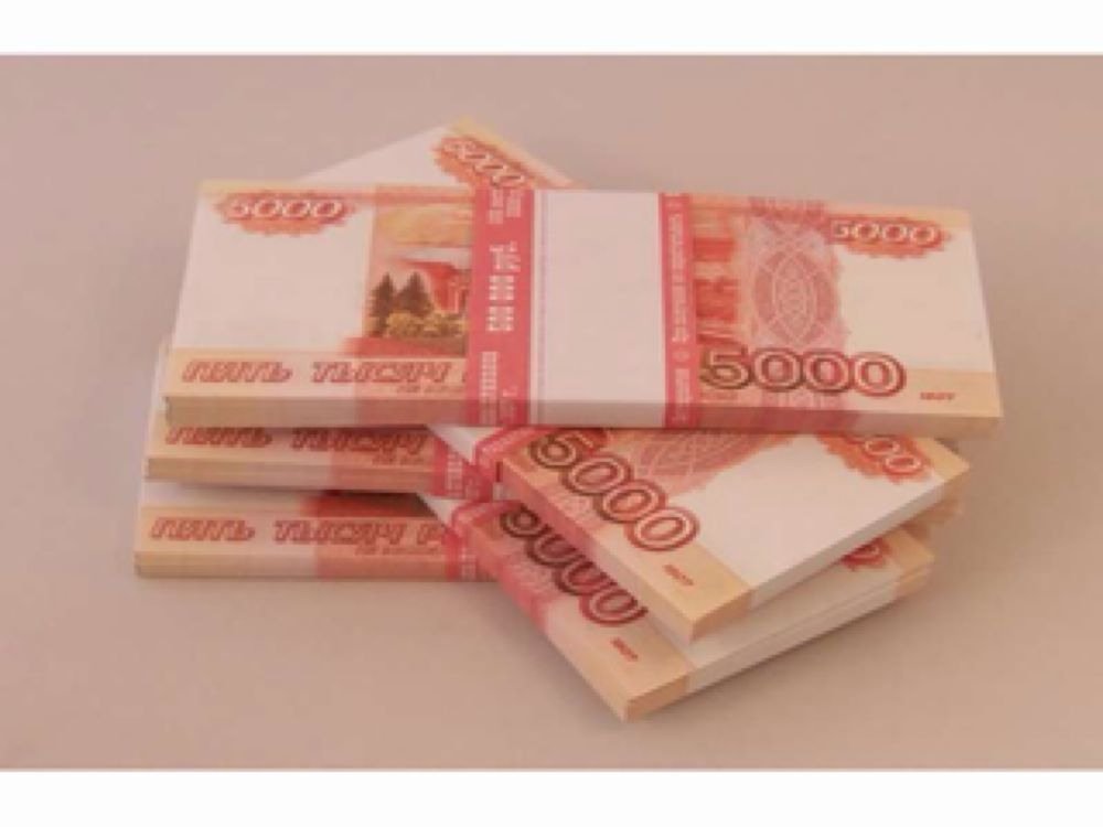 Бонус webmoney 100 рублей в белорусских