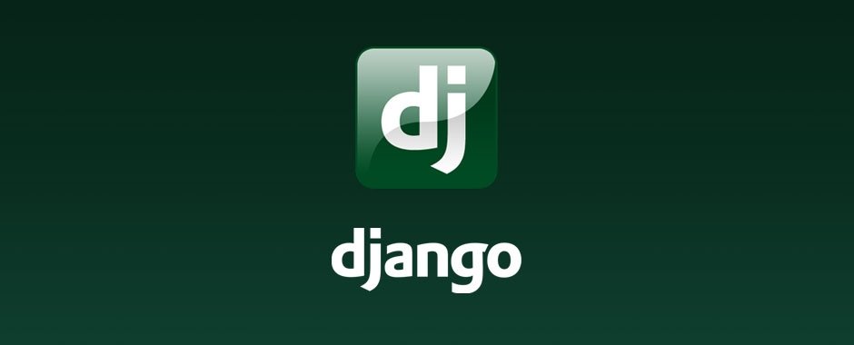 Django tutorial. Django фреймворк. Django лого. Django фреймворк логотип. Python Framework Django.