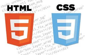 Testing html. СSS 3 код. Html это один уровень CSS второй уровень JAVASCRIPT третий уровень. Концентрация ТВ. В-В СSS.