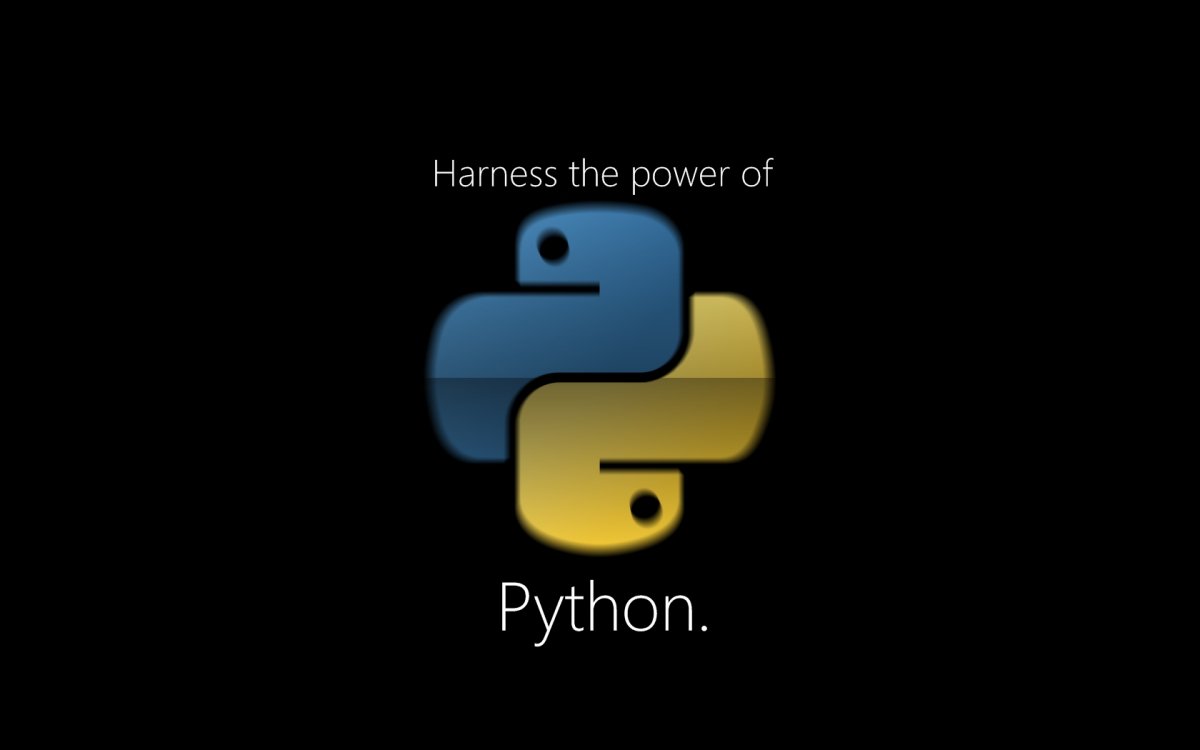 Перейти с C++ на Python