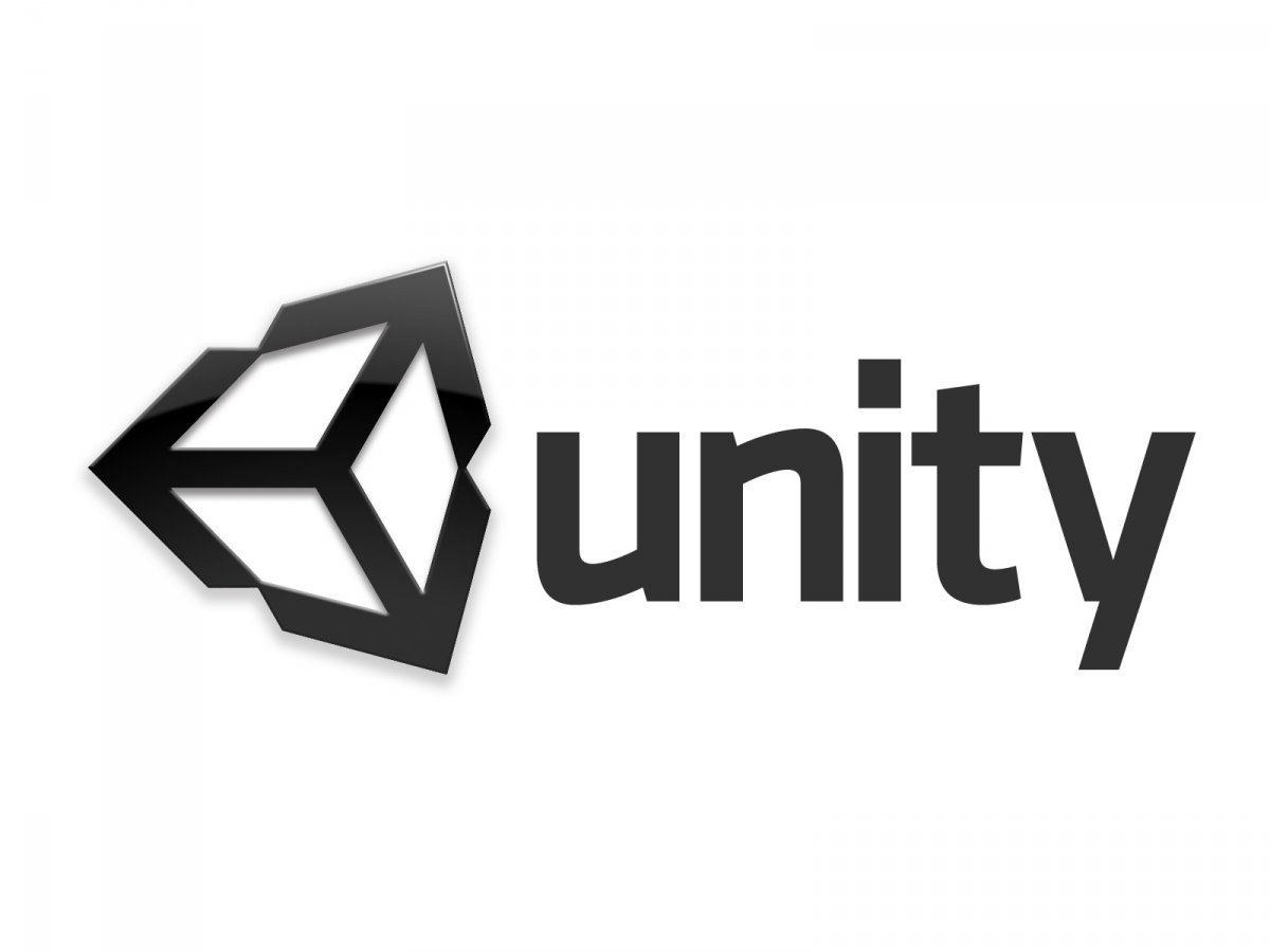 Разбираемся в Unity! Создание 2D аркады.