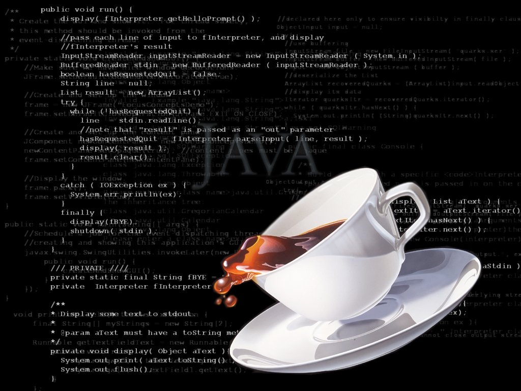 Junior Java Developer (Крок 2.2)