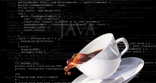 Junior Java Developer (Крок 2.2)