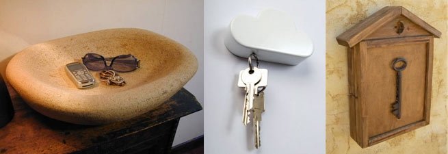 Счастливый амулет путь домой 8: Секреты удачи, которые изменят твою реальность