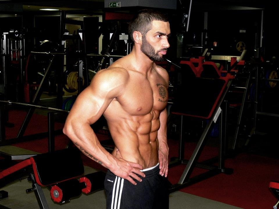 Тренировка на рельеф. Lazar Angelov. Лазар ангелов фото. Лазар даштакеци. Рельеф качок.