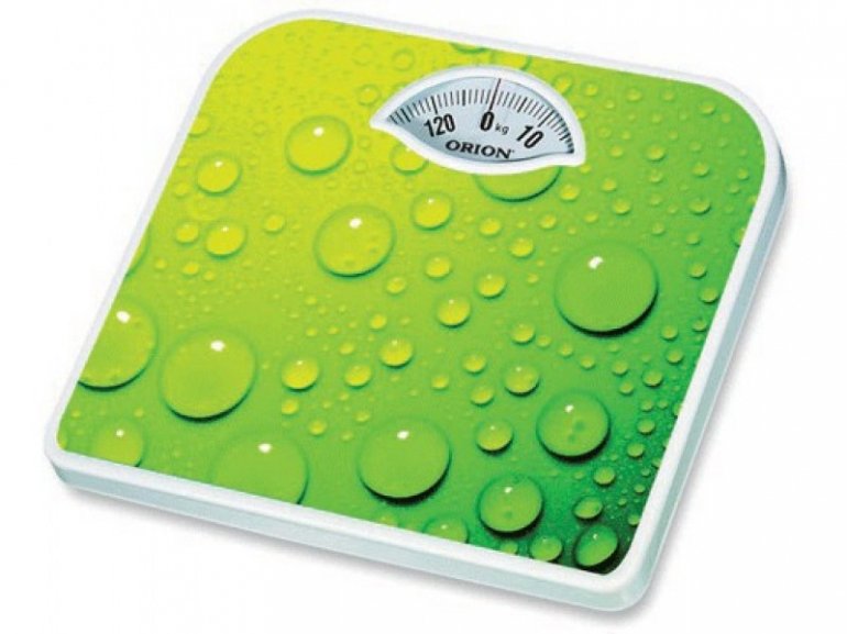 весы кухонные электронные rion pt-210. весы orion os-0014m. кухонные весы orion os-0k61в. весы орион 30 кг. кухонные весы orion os-0k22.