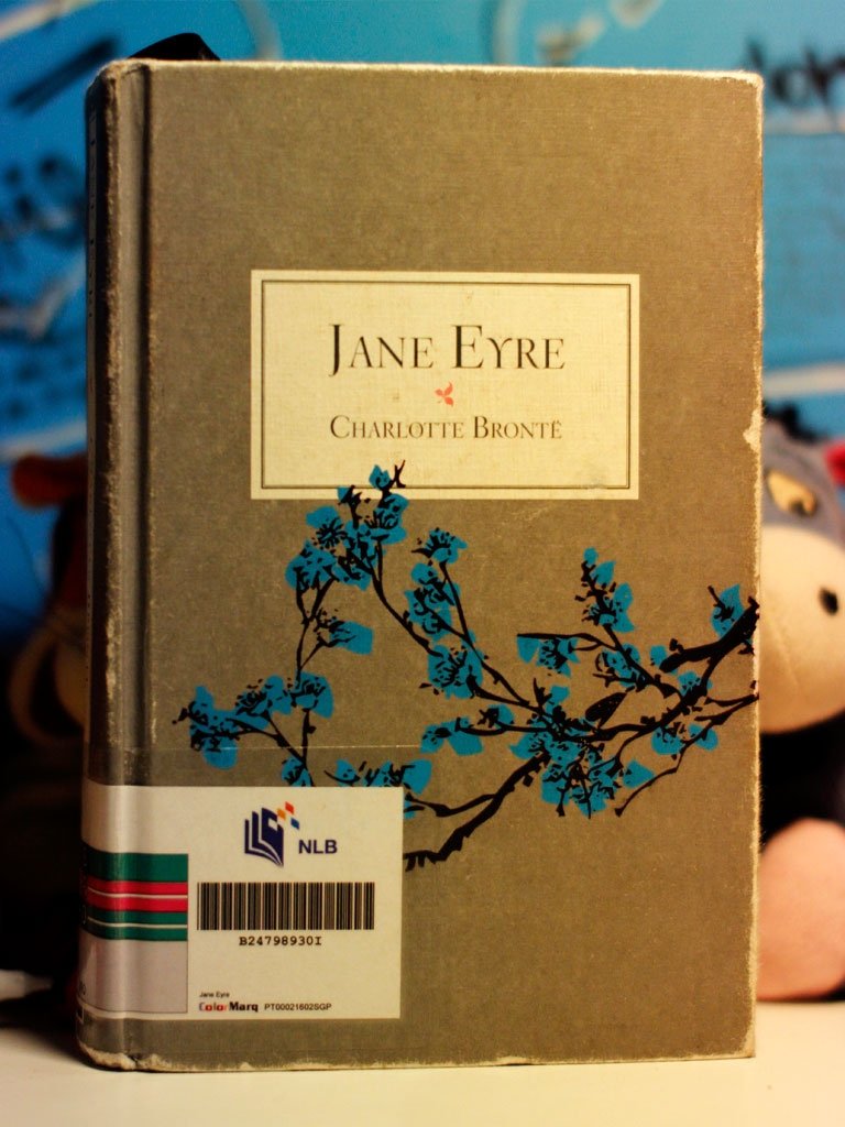 Книга ш. Джейн эйр аудиокнига. Джейн эйр твердый переплет. Джейн эйр купить. Джейн эйр твердый переплет.