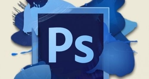 Стать богом Adobe Photoshop CS6 и заработать 20 000 на веб-дизайне