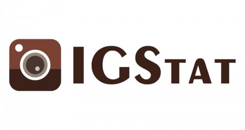 IGStat - приложение Android для пользователей Instagram: статистика, маркетинг, развлечение