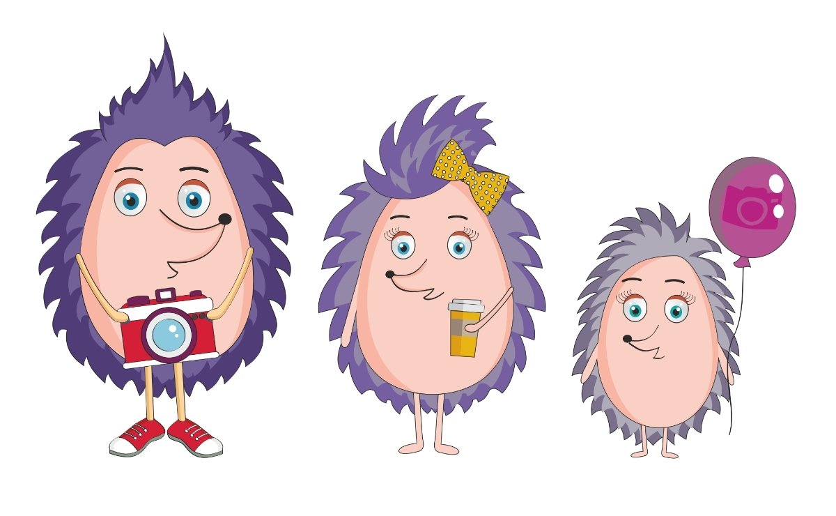 Пап ежик. Папа ежик текст. Стишок про ежика для малышей. Пап ежик. Ёж мама папа.