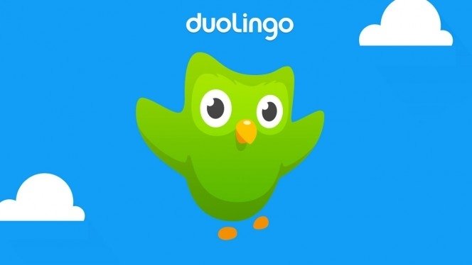      Duolingo - HardResetinfo