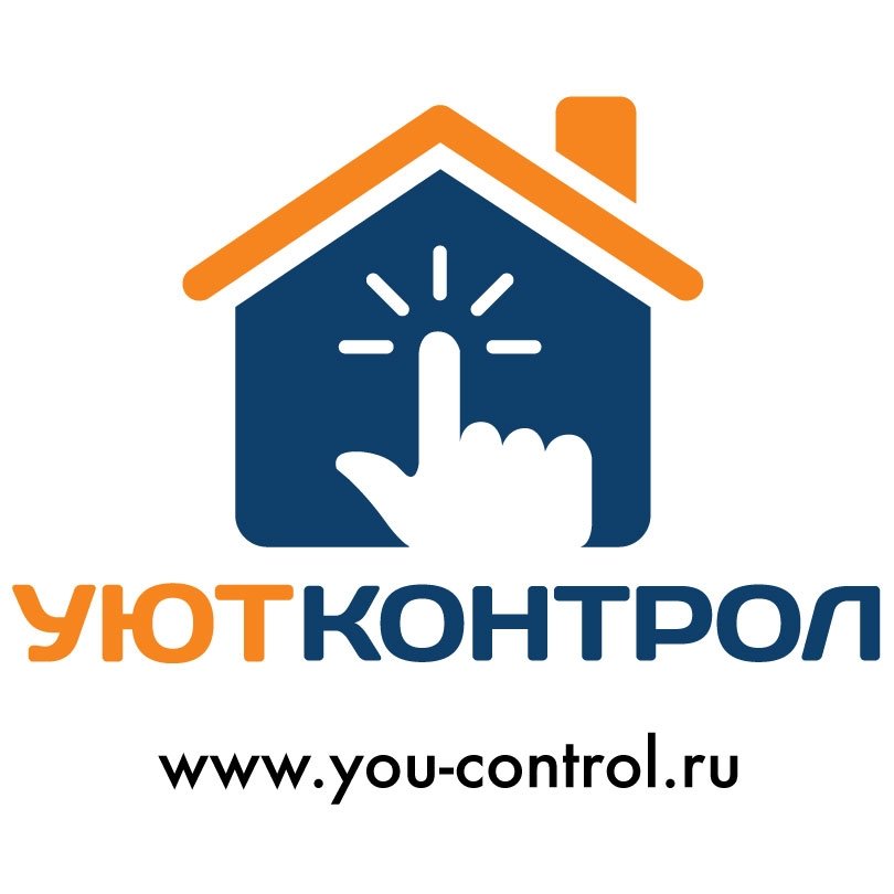 Корпорация уюта. Строительная компания уют. Дом СПБ управляющая компания. Умный дом Саратов управляющая компания. Строительная компания ваш уют.