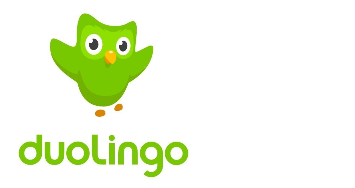 Что случилось с дуолинго. Значок Duolingo. Совенок Дуолинго. Duolingo логотип. Дуолинго 2022.
