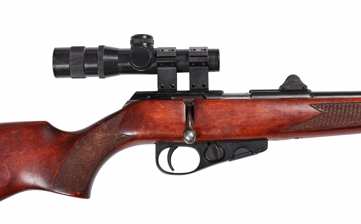 Herco краситель. Small bore. Муфта резьбовая нержавейка swagelok. Пустые гильзы от патронов. Connection definition.