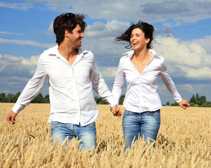 ������� �������� � ����� � ��� �������� �����