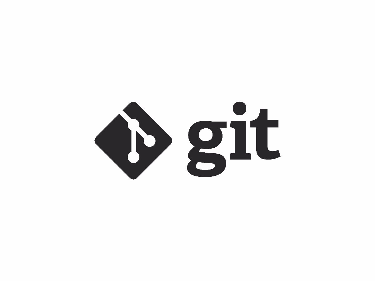 Git новый проект