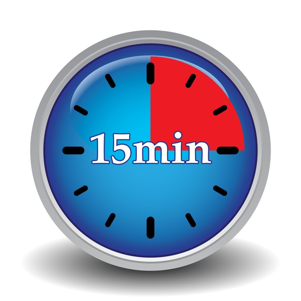Приедем за 15 минут. Часы 15 минут. Часы 5 мин. Таймер 15 мин. 15 Минут надпись.