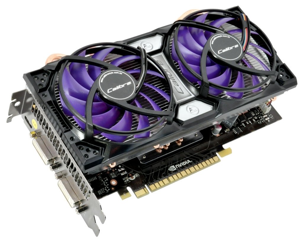 Видеоадаптер. Видеокарта Sparkle GEFORCE GTS 450. Видеокарта Sparkle GEFORCE GTX 460 790mhz PCI-E 2.0 1024mb 3900mhz 256 bit 2xdvi Mini-HDMI HDCP. Видеокарта Sparkle GEFORCE GTS 450 850mhz PCI-E 2.0 1024mb 3800mhz 128 bit 2xdvi Mini-HDMI HDCP. Видеокарта GTS 450 Sparkle.