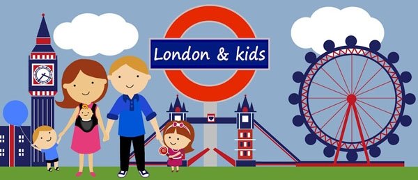 Дочь на английском. Дочка по английскому. Дочь на англ. London for Kids. Study in London for Kids.