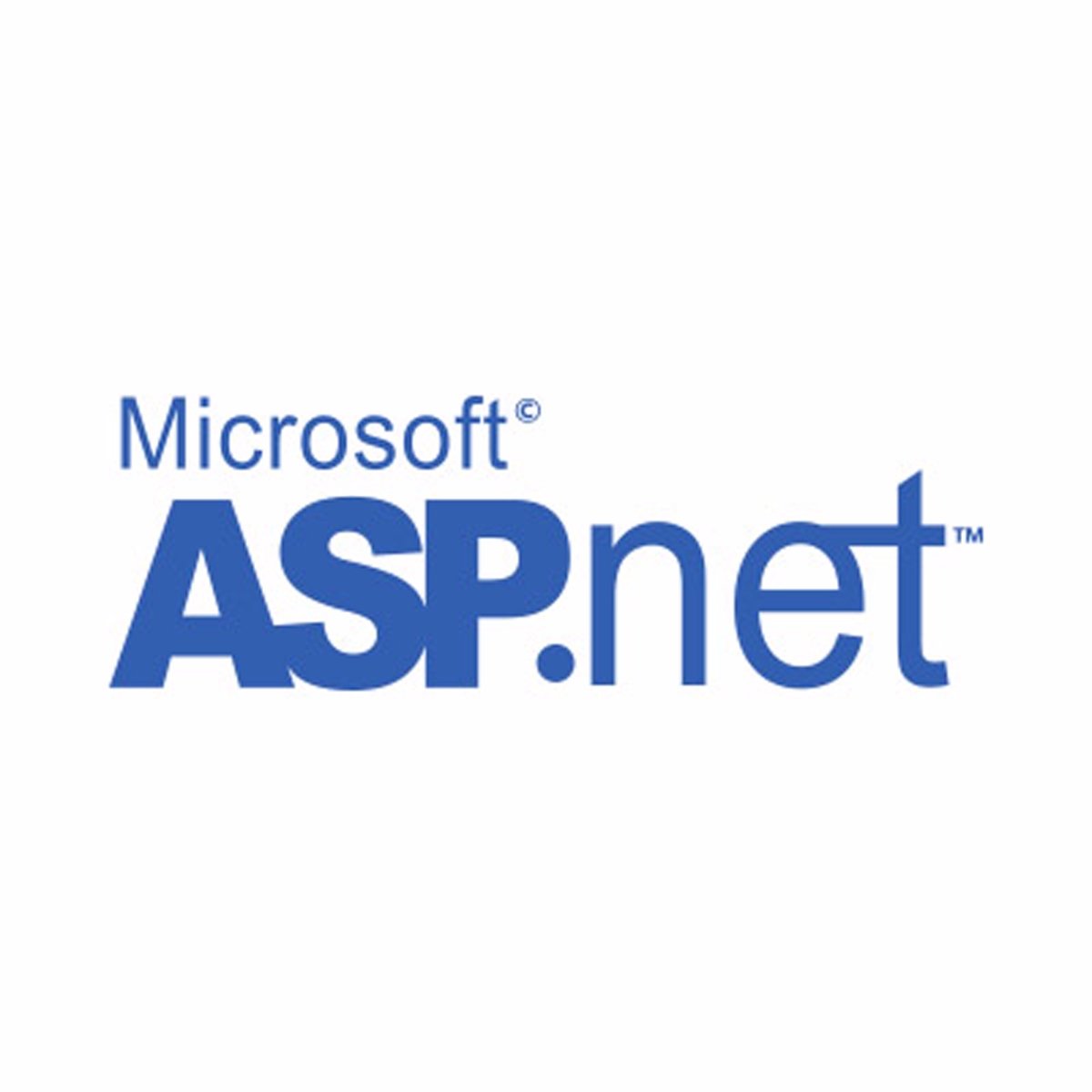 Asp net https. Asp net. Asp.net лого. Asp.net картинки. Asp net Core logo.
