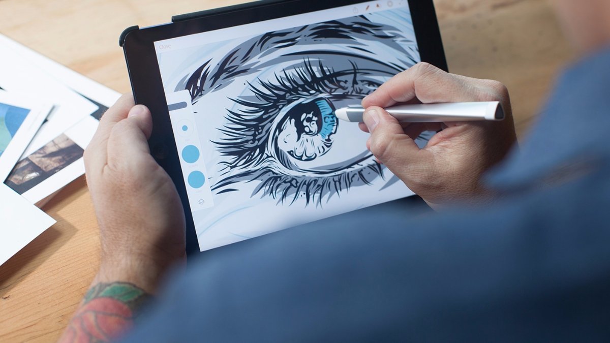 Как стать графическим иллюстратором. Диджитал скетчинг. Игра draw it. Its a draw. Draw it best.