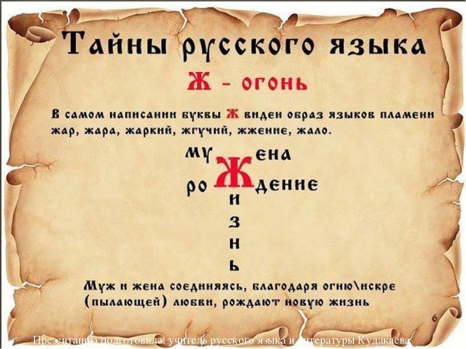 Хороший ведать. Тайны русского языка. Тайны русского языка в картинках. Интересные тайны русского языка. Тайны русского языка жена.