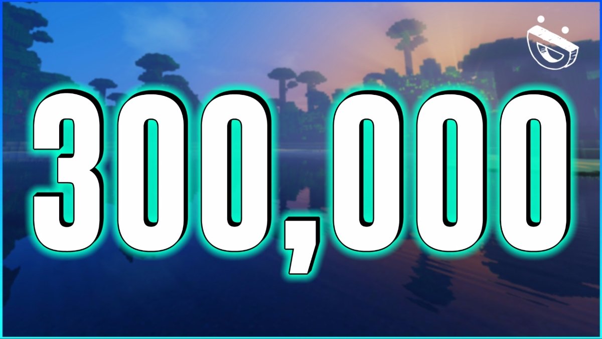 0 300. 300 000 Подписчиков. 300000 Картинка. 300 000 Рублей. Доход 300 000 в месяц.