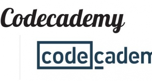 пройти декілька курсів на codeacademy.com