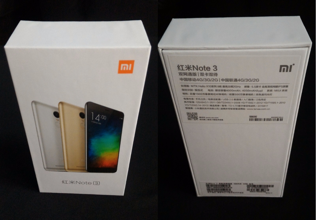 Телефоны xiaomi redmi note 3. Xiaomi Redmi Note 10 коробка. Xiaomi Redmi Note 10 Pro упаковка. Redmi Note 3 коробка. Xiaomi Redmi 3 Pro коробка.