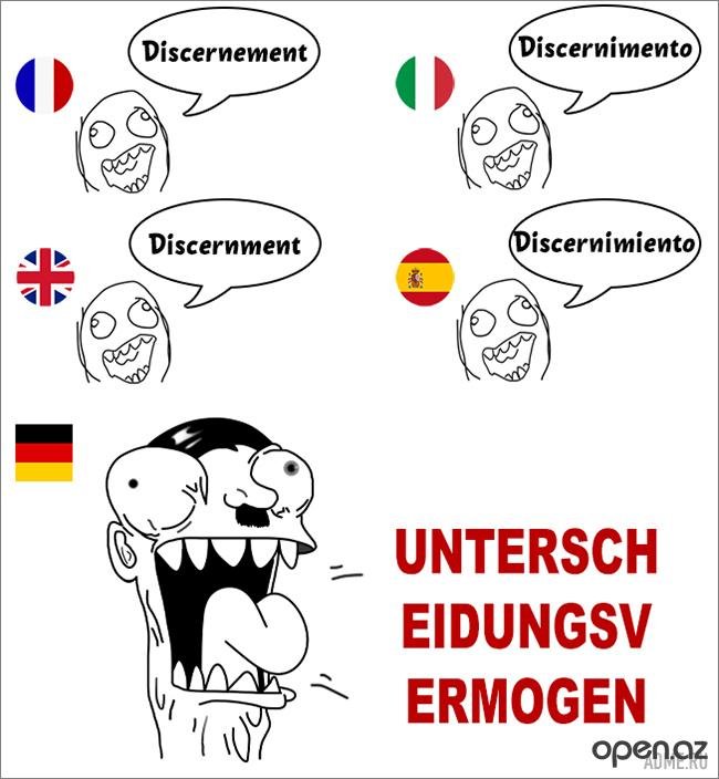 Немецкие мемы. Шметтерлинг. Приколы про немецкий язык. Смешной немецкий язык. Шутки про немецкий язык.