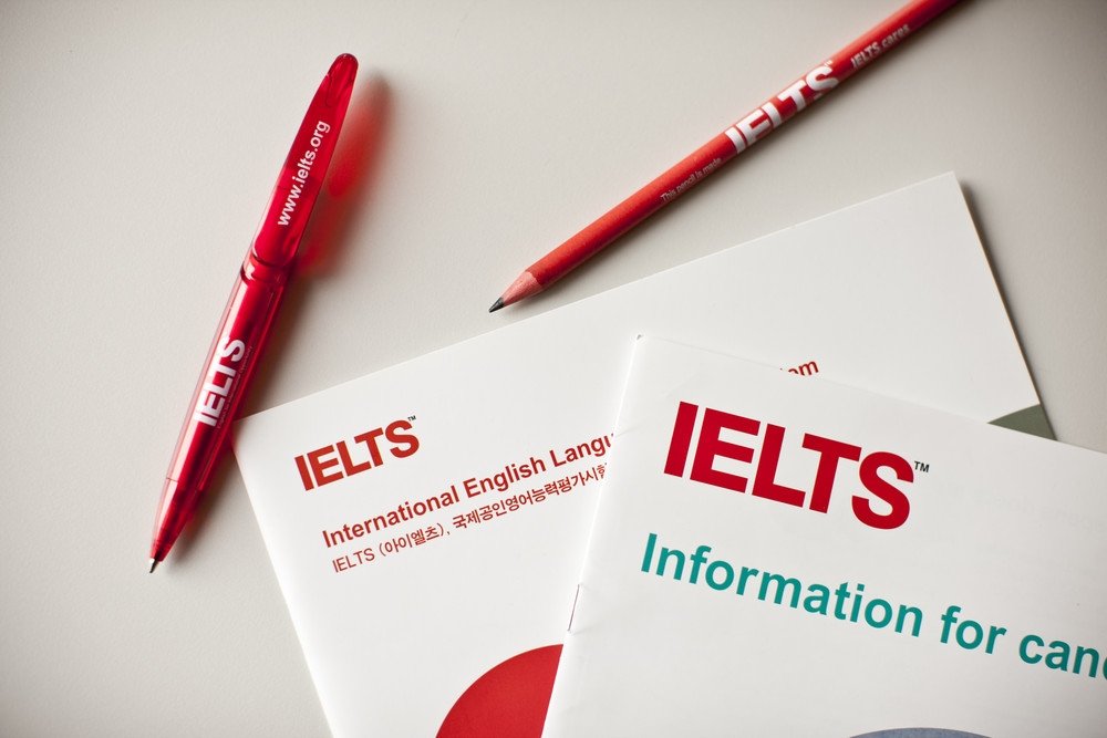 Crack Ielts In A Flash Listening Free