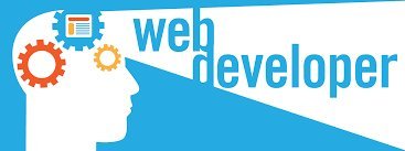 пройти курс на курсера HTML, CSS, and Javascript for Web Developers by Johns Hopkins University