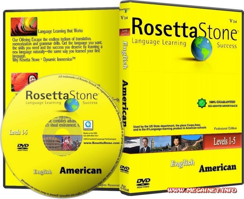 Rosetta stone. 1. Rosetta Stone:. Rosetta Stone English приложение. Rosetta Stone изучение языков. Rosetta Stone программа для изучения.