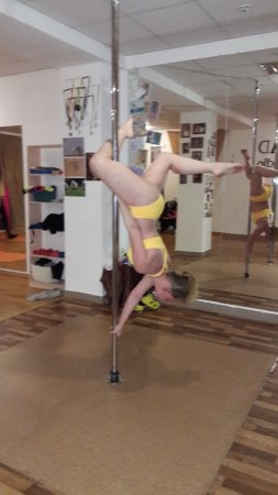 Кунг-фу панда порно көру