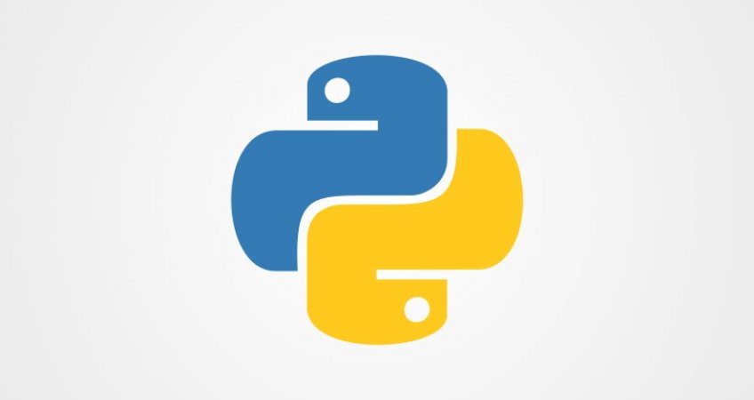Strong Junior Python Developer