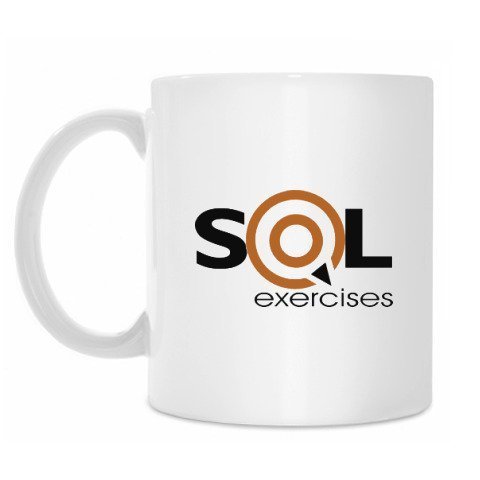 Sql ex