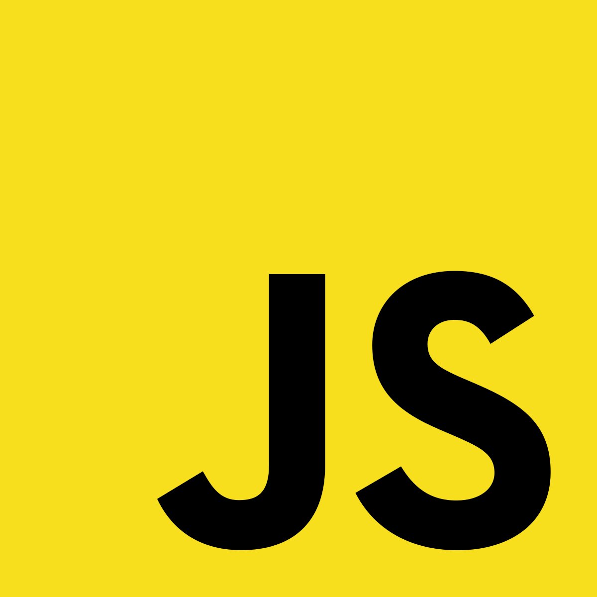 Javascript res. JAVASCRIPT язык программирования логотип. Джава скрипт язык программирования логотип. Иконка js. Js логотип.