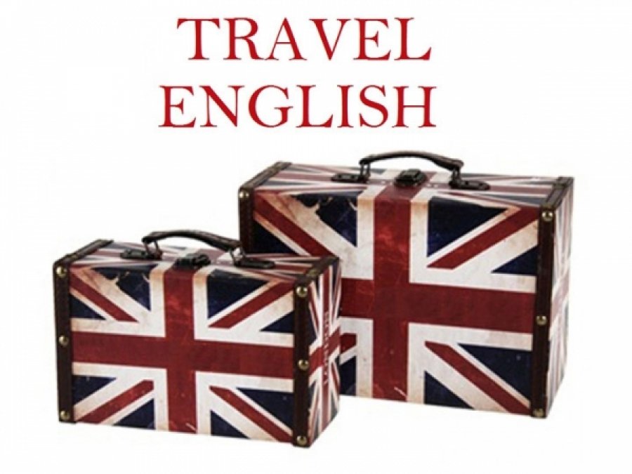 Тур англ. Путешествие на английском языке. Английский для путешествий. Туризм на английском. Английский язык для путешественников.