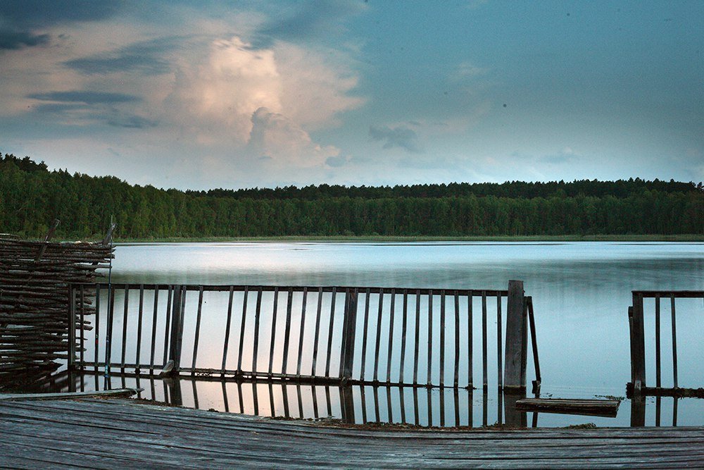 База 5 озер. Пять озер Муромцево Омской области. Озеро Щучье Омская область. Пять озёр Омская область базы. Муромцево 5 озер.
