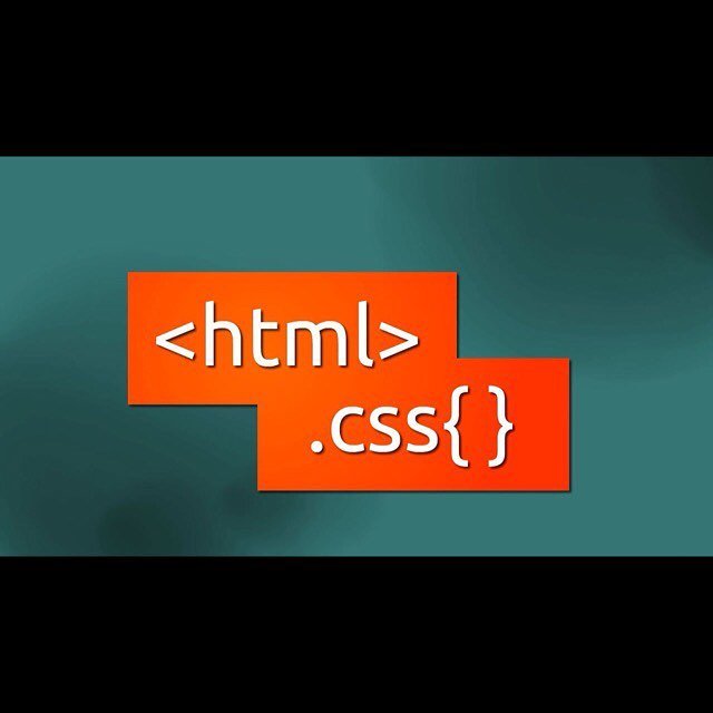 Писать html css. Html & CSS. Картинки html CSS. CSS фото html. Обои CSS html.
