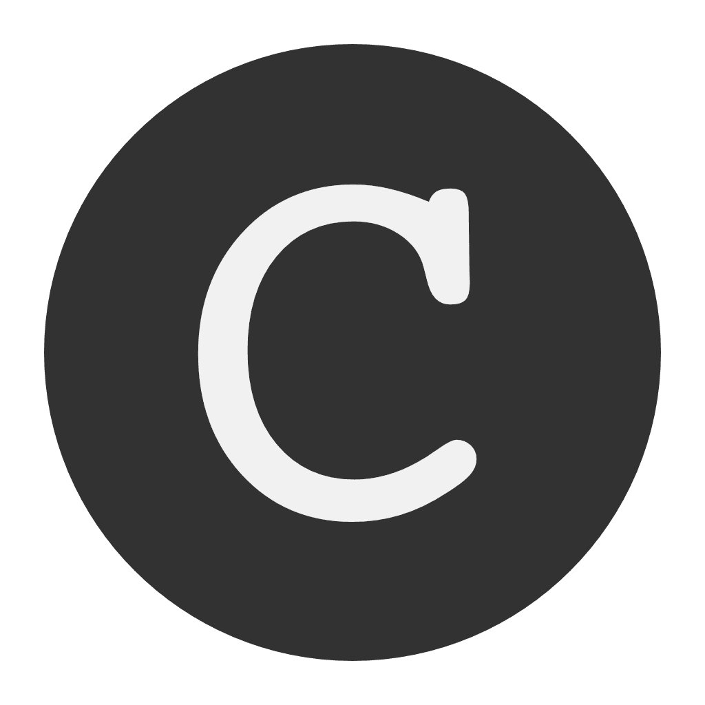 Иконка 9. Caret. Caret icon. Caret на сайте. Значок 9 free.