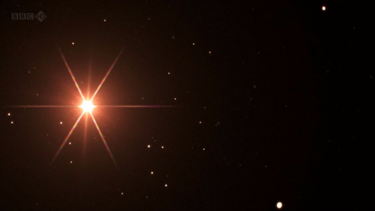 Звездный свет 78. Urnam7 Light. Звездная свет черной