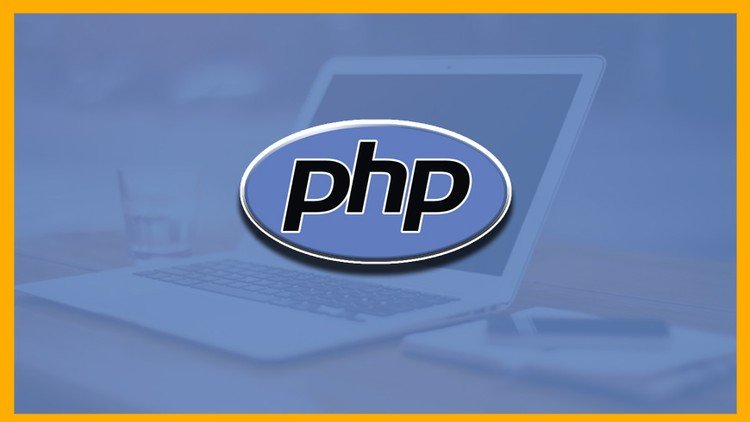 Php start. Complete object.