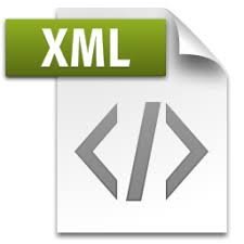 1 XML   -  - YouTube