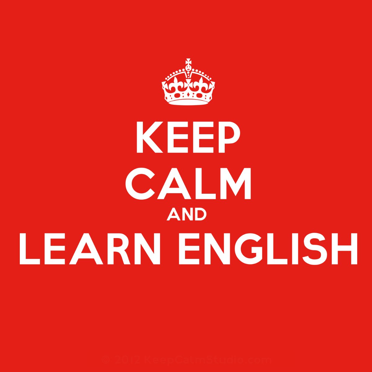 Keep your english. Keep Calm and learn English картинки. Keep Calm and learn German. Keep Calm and learn English a4. Keep Calm and learn Deutsch.