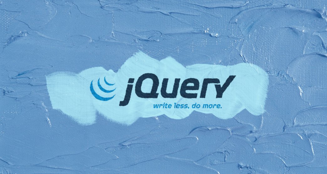 Jquery contents. JQUERY. JQUERY Learning. Everytime JQUERY. JQUERY code.